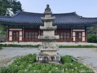 용연사(강릉) - 강원특별자치도 강릉시 - 가볼만한곳 - 관광지랭킹