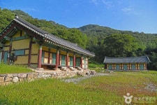 석상암(고창) (2026) - 전북특별자치도 고창군 가볼만한곳 - 관광지랭킹
