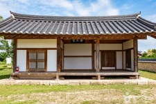 이산서원 (2026) - 경상북도 영주시 가볼만한곳 - 관광지랭킹