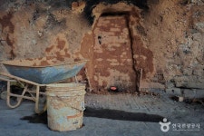 지리산참숯굴찜질방 관광 정보와 주변 관광 명소 및 근처 맛집 여행 정보