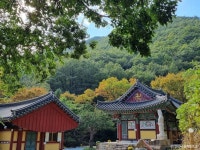 석골사 관광 정보와 주변 관광 명소 및 근처 맛집 여행 정보