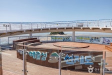 목섬 관광 정보와 주변 관광 명소 및 근처 맛집 여행 정보