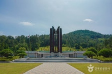 밀양향교 (2026) - 경상남도 밀양시 가볼만한곳 - 관광지랭킹