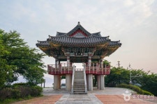 고성박물관 (2026) - 경상남도 고성군 가볼만한곳 - 관광지랭킹