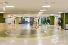 용인어린이상상의숲 (2026) - 경기도 용인시 처인구 가볼만한곳 - 관광지랭킹