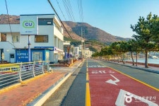 학동마을 (2026) - 경상남도 거제시 가볼만한곳 - 관광지랭킹