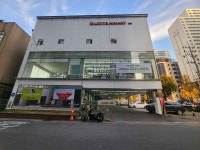 롯데하이마트 구로점 (2026) - 서울특별시 구로구 가볼만한곳 - 관광지랭킹