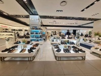 탠디 현대백화점 신촌점 쇼핑 정보와 주변 관광 명소 및 근처 맛집 여행 정보