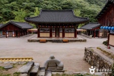 오어사(포항) (2026) - 경상북도 포항시 남구 가볼만한곳 - 관광지랭킹