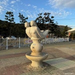 송정솔바람해변캠핑장 (2026) - 경상남도 남해군 가볼만한곳 - 관광지랭킹