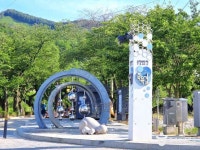 양지말가든 (2026) - 충청북도 충주시 가볼만한곳 - 관광지랭킹