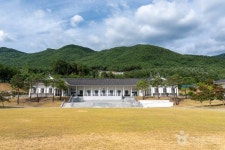 지리산역사문화관 (2026) - 전남광주통합특별시 구례군 가볼만한곳 - 관광지랭킹