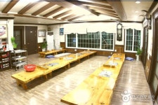 들녘 - 강원특별자치도 원주시 - 가볼만한곳 - 관광지랭킹