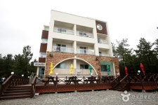 수산항 요트 및 카누 체험 - 강원특별자치도 양양군 - 가볼만한곳 - 관광지랭킹