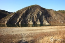 적벽강 - 캠프위크