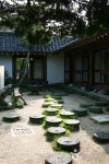 백제령삼계탕 (2026) - 경상남도 창원시 마산합포구 가볼만한곳 - 관광지랭킹