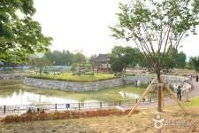 설성공원 - 충청북도 음성군 - 가볼만한곳 - 관광지랭킹