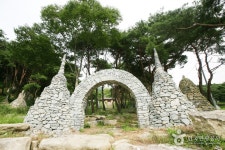 비슬산숲속오토캠핑장 - 대구광역시 달성군 - 가볼만한곳 - 관광지랭킹