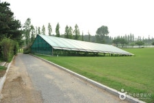 썬셋 리버 페스타 2018 - 인천광역시 서구 - 가볼만한곳 - 관광지랭킹