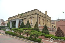 구 일본우선주식회사 인천지점 - 인천광역시 중구 - 가볼만한곳 - 관광지랭킹