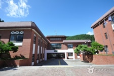 전북특별자치도교육청학생수련원 레저스포츠 정보와 주변 관광 명소 및 근처 맛집 여행 정보