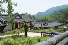 길상식당 - 전라남도 순천시 - 가볼만한곳 - 관광지랭킹