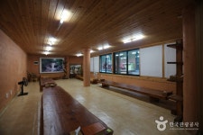 오색통나무집 (2026) - 강원특별자치도 양양군 - 가볼만한곳 - 관광지랭킹