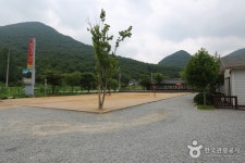 도명산 - 충청북도 괴산군 - 가볼만한곳 - 관광지랭킹