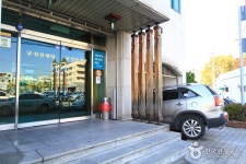 금성삼계탕 - 대전광역시 동구 - 가볼만한곳 - 관광지랭킹