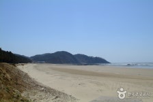 풍차와바다 - 충청남도 태안군 - 가볼만한곳 - 관광지랭킹