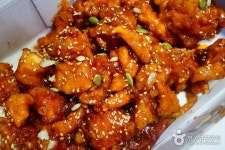 동해순대국 - 강원도 속초시 - 가볼만한곳 - 관광지랭킹