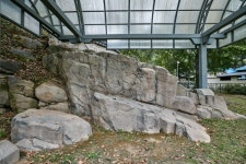 Goryeong Janggi-ri Rock Art (고령 장기리 암각화) - Korea Tour Ranking