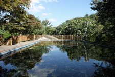 수산아카데미 - 경기도 남양주시 - 가볼만한곳 - 관광지랭킹