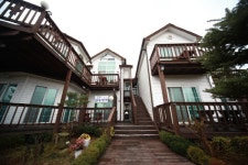 대관령하늘지기 - 강원도 평창군 - 가볼만한곳 - 관광지랭킹