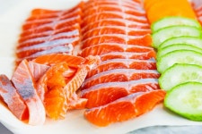 故박정렬여사 추모공원 - 강원특별자치도 홍천군 - 가볼만한곳 - 관광지랭킹