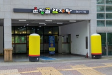 운정골감자탕 (2026) - 경기도 파주시 가볼만한곳 - 관광지랭킹