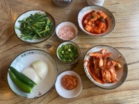 본가참순대본점 (2026) - 경기도 평택시 가볼만한곳 - 관광지랭킹
