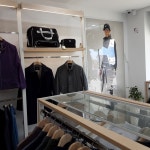 울시 제주칠성 - 제주특별자치도 제주시 - 가볼만한곳 - 관광지랭킹