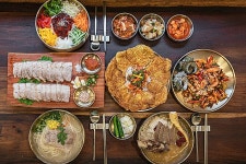 먹돌 제주본점 (2026) - 제주특별자치도 제주시 가볼만한곳 - 관광지랭킹