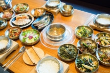 운중본가 장수촌 - 경기도 성남시 분당구 - 가볼만한곳 - 관광지랭킹