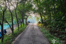 평택캠핑성 (2026) - 경기도 평택시 가볼만한곳 - 관광지랭킹