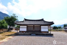 죽연사 - 전라남도 구례군 - 가볼만한곳 - 관광지랭킹