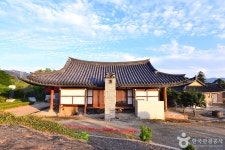영암 왕인박사마을 - 전라남도 영암군 - 가볼만한곳 - 관광지랭킹