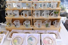 전주 한옥 마을 문화장터 - 전북특별자치도 전주시 완산구 - 가볼만한곳 - 관광지랭킹