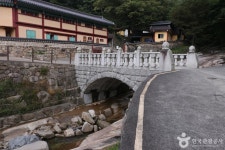 석남사(울산) - 울산광역시 울주군 - 가볼만한곳 - 관광지랭킹
