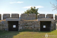 돌담캠핑가든 - 인천광역시 강화군 - 가볼만한곳 - 관광지랭킹