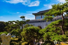 문의문화유산단지 - 충청북도 청주시 상당구 - 가볼만한곳 - 관광지랭킹