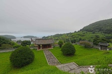 충무사(고흥) (2026) - 전남광주통합특별시 고흥군 가볼만한곳 - 관광지랭킹