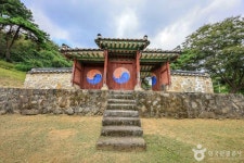 수곡서원 (2026) - 경기도 양평군 가볼만한곳 - 관광지랭킹