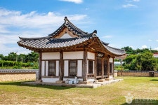 이산서원 (2026) - 경상북도 영주시 가볼만한곳 - 관광지랭킹